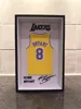 Kobe Bryant #8 jersey