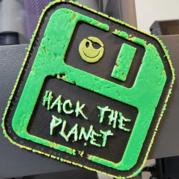 https://makerworld.bblmw.com/makerworld/model/US80a5538533dc1c/design/2023-09-08_f6baf385dde628.jpg