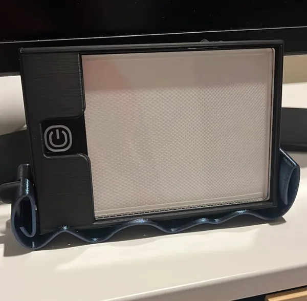 https://makerworld.bblmw.com/makerworld/model/US80a558d6b03788/design/2025-01-07_0f7bde44d622a.jpg