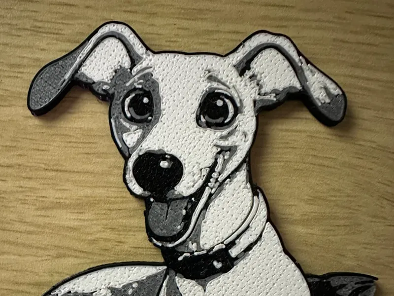 Iman Galgo
