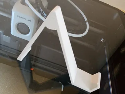 Phone Stand