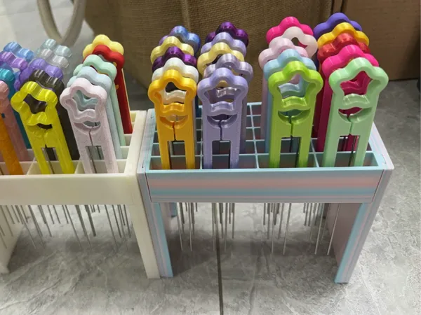 https://makerworld.bblmw.com/makerworld/model/US80a61930f24d66/design/2025-11-28_985d2526aac31.jpg