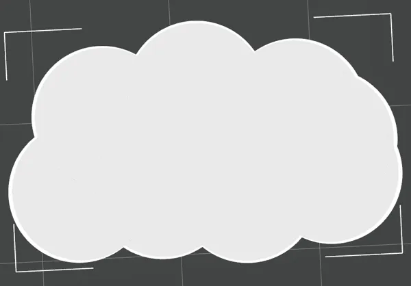 https://makerworld.bblmw.com/makerworld/model/US80a62b0fc1a194/design/2024-03-30_a679b6efcb16a.png