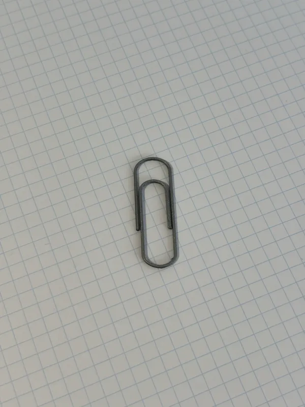 https://makerworld.bblmw.com/makerworld/model/US80a654f638243d/design/2024-04-03_3ad51239e4984.jpg