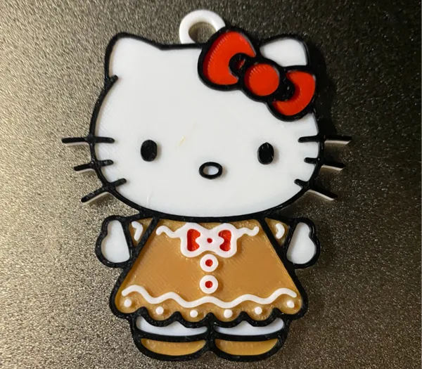 https://makerworld.bblmw.com/makerworld/model/US80a6dc1598a9df/design/2024-10-20_c4f775229e999.jpg