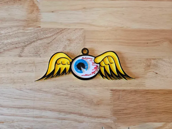 https://makerworld.bblmw.com/makerworld/model/US80a6e345da919c/design/2023-11-08_27b49fab70b52.jpg