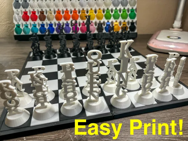 https://makerworld.bblmw.com/makerworld/model/US80a70f23a93276/design/2024-08-15_64c3af4edcefd.jpeg