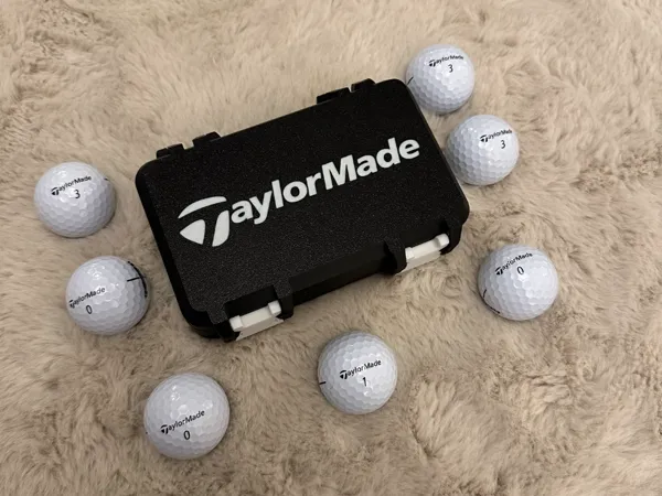 https://makerworld.bblmw.com/makerworld/model/US80a71ce9b97236/design/2025-09-23_53f42a763846c8.jpeg