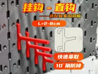 单盘单个