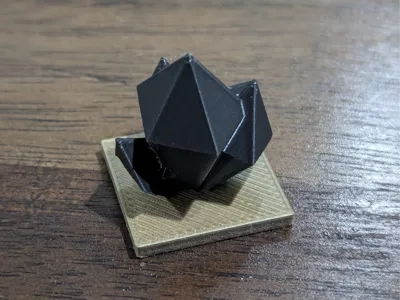 Clank Legacy 2 Ore Tokens