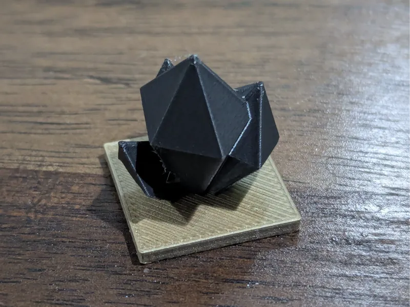 Clank Legacy 2 Ore Tokens