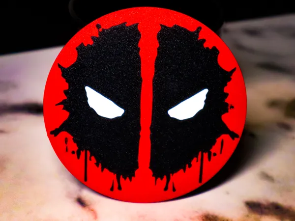 https://makerworld.bblmw.com/makerworld/model/US80a75d33355c10/design/2024-06-17_c9c34d65c866f.png