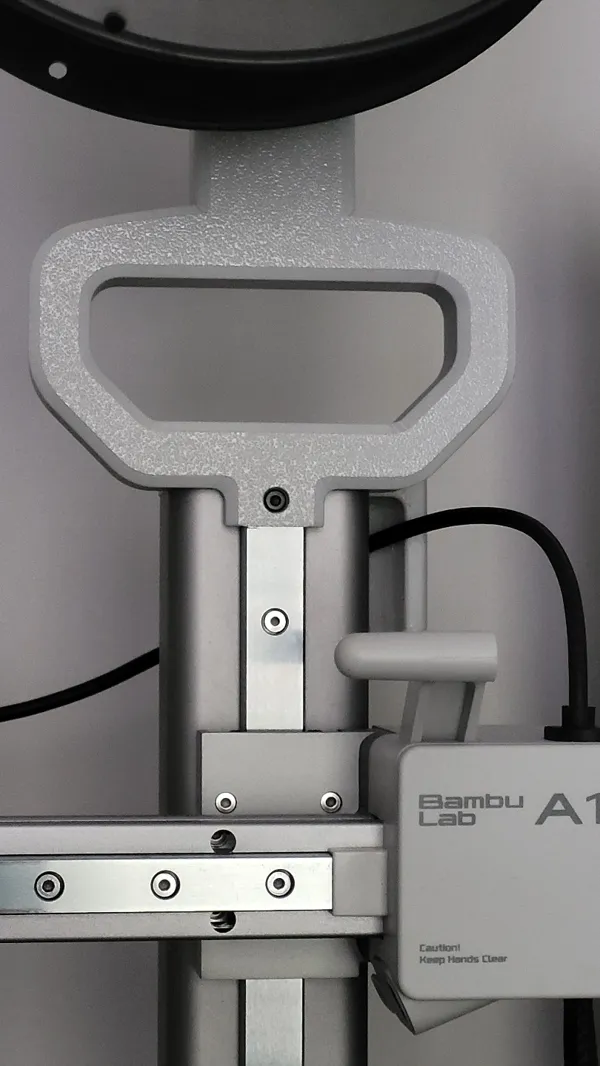 https://makerworld.bblmw.com/makerworld/model/US80a762bd9f2879/design/2024-04-26_8e7927629ceab8.jpg