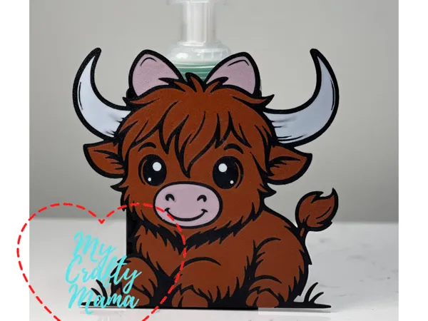 https://makerworld.bblmw.com/makerworld/model/US80a763f216ffa7/design/2025-11-22_0864d956541b2.png