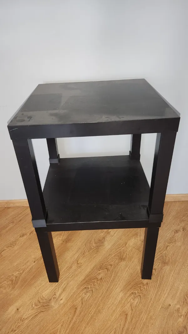 https://makerworld.bblmw.com/makerworld/model/US80a794ba530978/design/2024-04-30_e331430156ad7.jpg