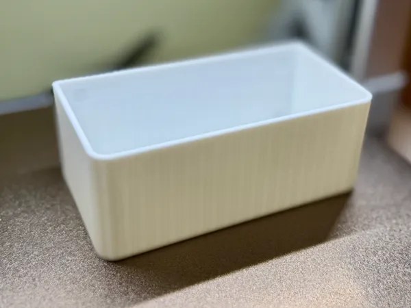 https://makerworld.bblmw.com/makerworld/model/US80a7a715bcf796/design/2024-11-27_85883a3e75141.jpg