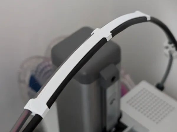 https://makerworld.bblmw.com/makerworld/model/US80a7eca69c4de2/design/2024-09-06_999aad7996f79.jpg