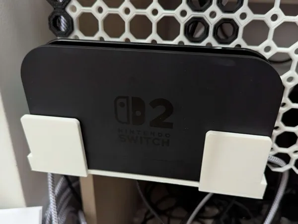 https://makerworld.bblmw.com/makerworld/model/US80a81b6d6f6f38/design/2025-06-15_f0a2ad6013db.jpg
