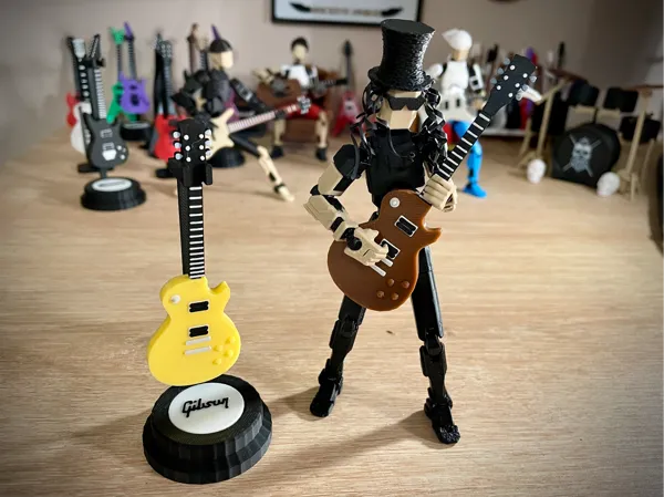 https://makerworld.bblmw.com/makerworld/model/US80a85699a9cb35/design/2025-01-10_17e9c41091e5a.jpg