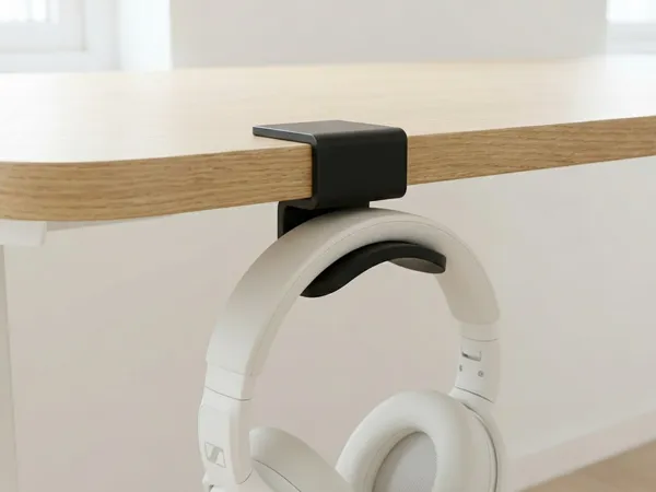 https://makerworld.bblmw.com/makerworld/model/US80a8c3b3b7dedc/design/2025-12-26_2a0bc8b0081298.jpeg