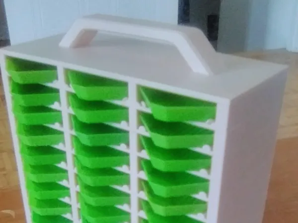 https://makerworld.bblmw.com/makerworld/model/US80a8c4db965174/design/2025-05-22_924fa924af6dd.jpg