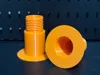 0.2mm layer, 2 walls, 10% infill