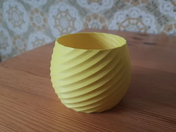 https://makerworld.bblmw.com/makerworld/model/US80a9a8435c898/design/2024-06-05_2b231ef9a8093.jpg