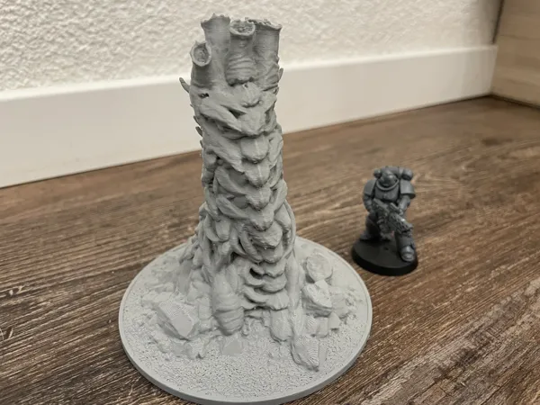 https://makerworld.bblmw.com/makerworld/model/US80a9c3c07b4e/design/842656f7302a9a4e.jpeg