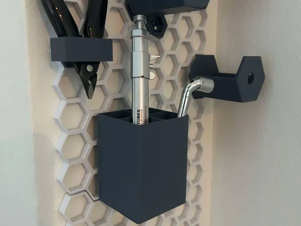 https://makerworld.bblmw.com/makerworld/model/US80a9df016707f3/design/2025-01-18_9d3b2fdcfdf22.jpg
