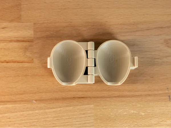 https://makerworld.bblmw.com/makerworld/model/US80a9f451c5029e/design/2025-11-03_2e7f57bf949cf.jpg
