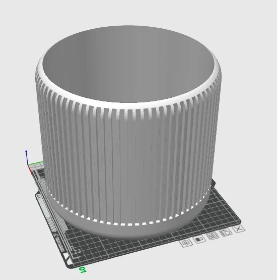 https://makerworld.bblmw.com/makerworld/model/US80aa0ca567165b/design/2024-03-25_c3a05a0f97a758.png