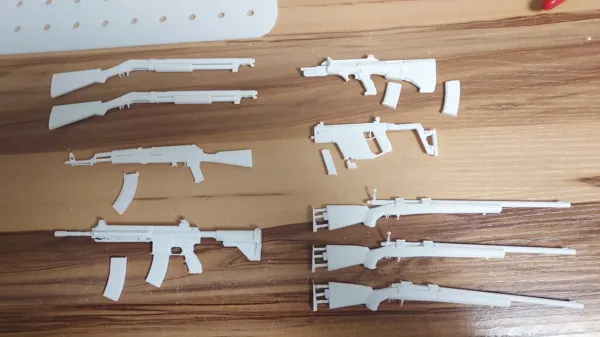 https://makerworld.bblmw.com/makerworld/model/US80aa105903fed3/design/2023-12-06_f365a916f1259.jpg