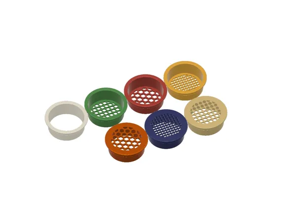 https://makerworld.bblmw.com/makerworld/model/US80aa1ada0a4822/design/2026-01-15_31fa978a815318.jpg