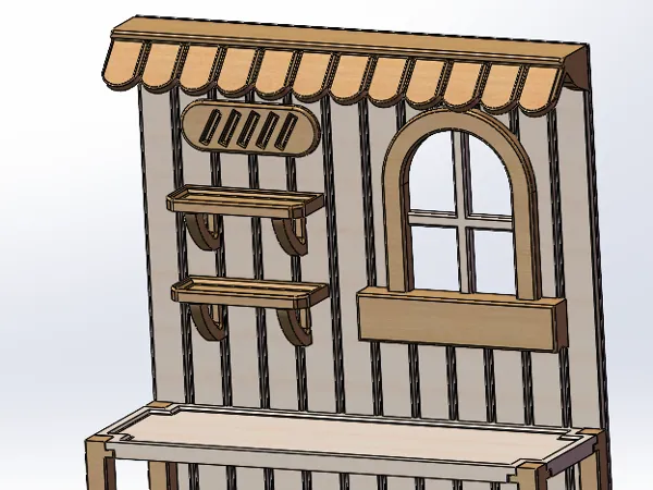 https://makerworld.bblmw.com/makerworld/model/US80aa5035a60a57/design/2025-06-11_c38c92a9e4807.png