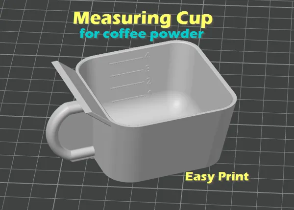 https://makerworld.bblmw.com/makerworld/model/US80aa5055ebd9a8/design/2023-11-30_76ffe36c8b31d.png