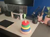 0.16mm layer, 3 walls, 20% infill