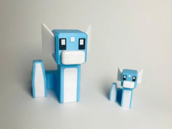 https://makerworld.bblmw.com/makerworld/model/US80aa5b7019c7d0/design/2025-07-20_14440d2a3c48f.jpg