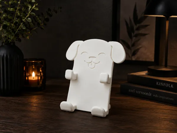 https://makerworld.bblmw.com/makerworld/model/US80aa6bcfd36626/design/97fbd2799c57eb46.png