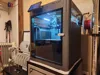 0.16mm layer, 2 walls, 15% infill