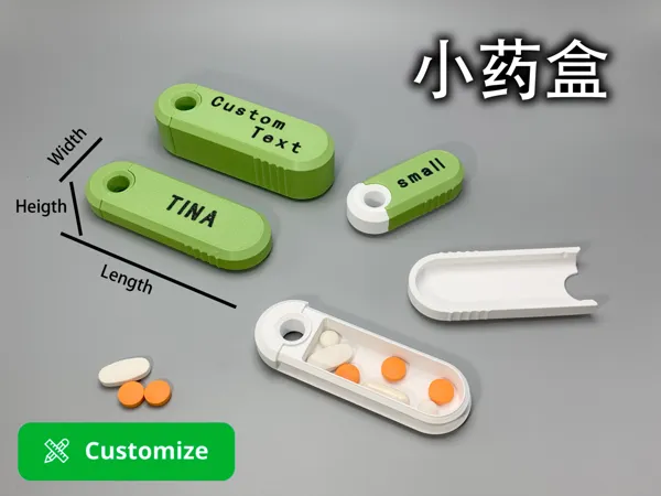 https://makerworld.bblmw.com/makerworld/model/US80aa86e22599f2/design/2025-08-16_e7d58f24dbc33.jpg