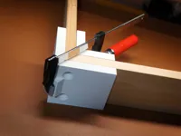 0.16mm layer, 2 walls, 20% infill