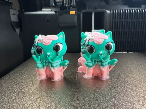 https://makerworld.bblmw.com/makerworld/model/US80ab34d91b2f4e/design/08fcbfd6c66e8ea9.jpeg