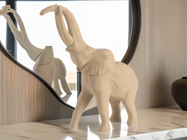 https://makerworld.bblmw.com/makerworld/model/US80ab5c06ad2819/design/2025-08-10_28460a70ac8ec8.png