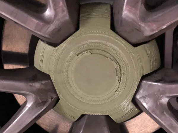 https://makerworld.bblmw.com/makerworld/model/US80ab5d49c7e4c0/design/2024-10-31_a2034750303f9.jpg
