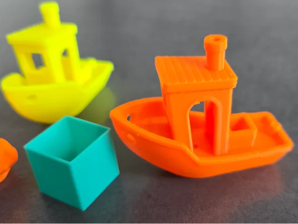 https://makerworld.bblmw.com/makerworld/model/US80ab8ed04c5b27/design/2025-11-21_23c5873e1e70f8.jpg