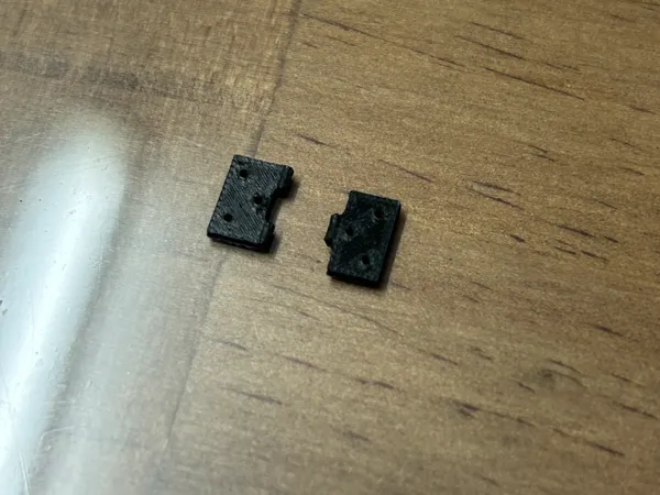 https://makerworld.bblmw.com/makerworld/model/US80ab9e1c508b/design/2025-07-15_f4f438ced5daa.jpeg