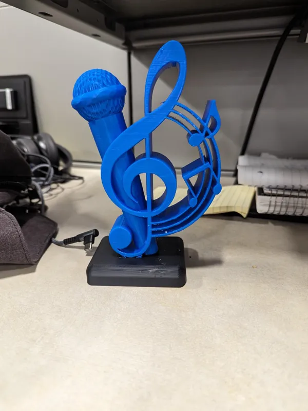 https://makerworld.bblmw.com/makerworld/model/US80abbf1ffd5532/design/2024-05-06_938755cd3bf9b.jpeg