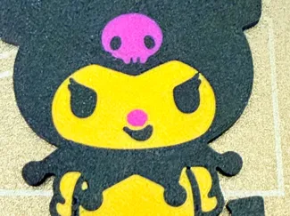 Kuromi