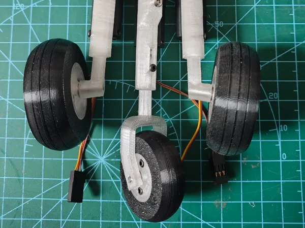 https://makerworld.bblmw.com/makerworld/model/US80abf79b67a242/design/2025-12-31_a3356479aadb6.jpg