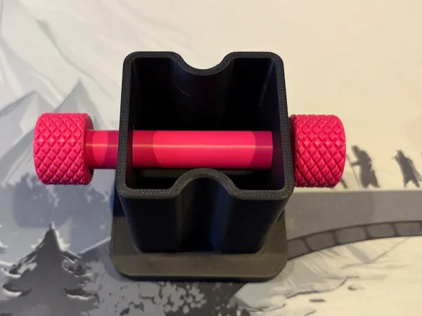 https://makerworld.bblmw.com/makerworld/model/US80ac1ba1b152c6/design/2025-11-13_27c3dcf0c8bc88.jpeg